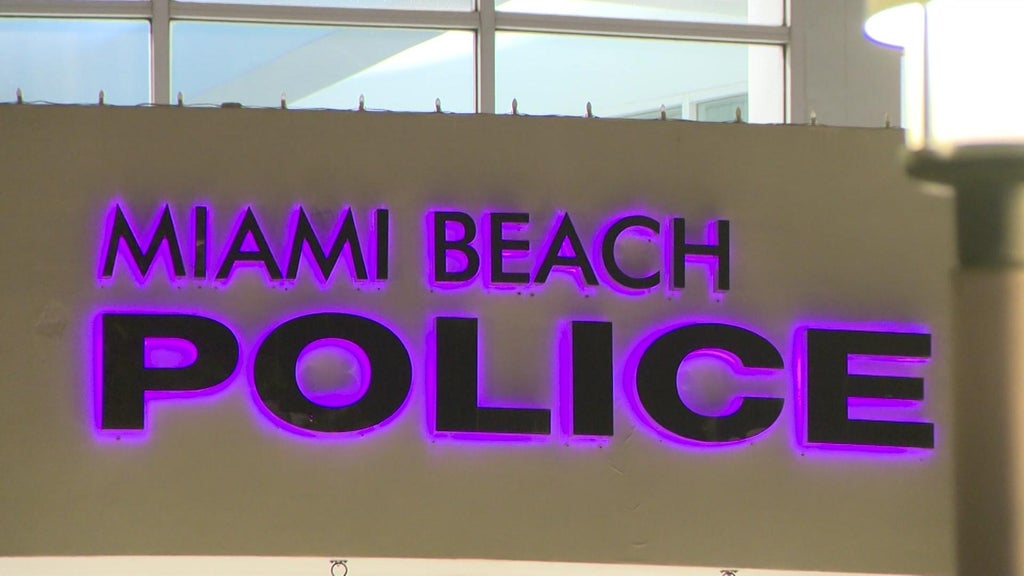 Miami Beach man arrested after 19 dogs found living in deplorable conditions, police say — Delray Beach Real Estate news