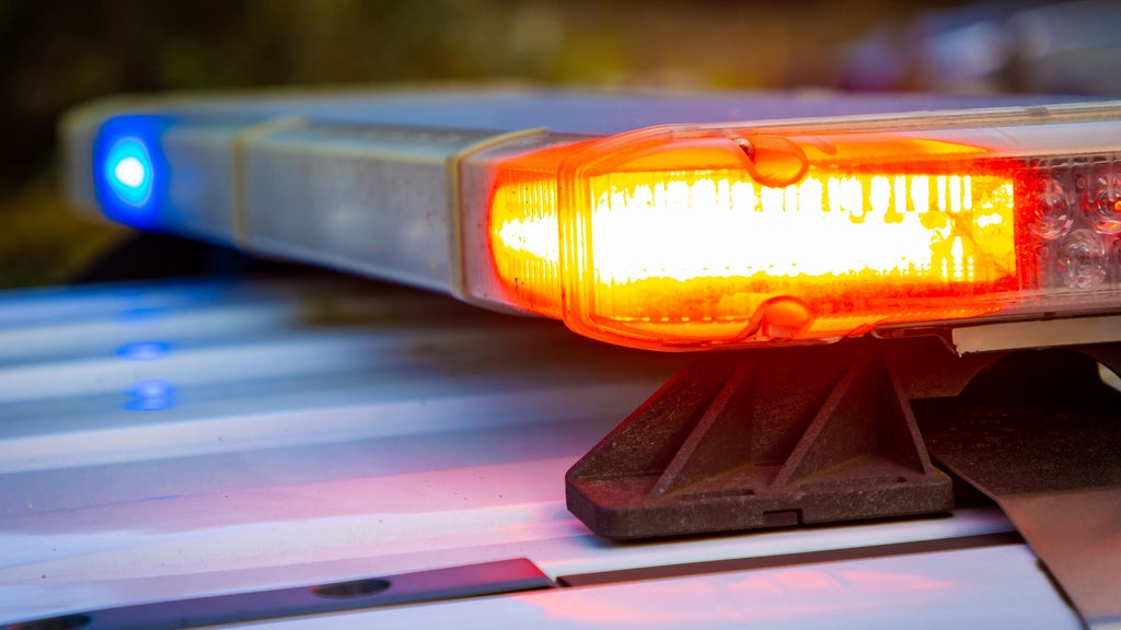 Broward roadway collapses after major water main break, police say — Delray Beach Community news
