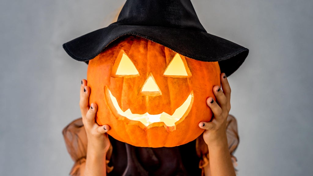 Where to celebrate Halloween 2026 in Miami and Broward: Festivals, trunk-or-treats and more — Delray Beach Arts news