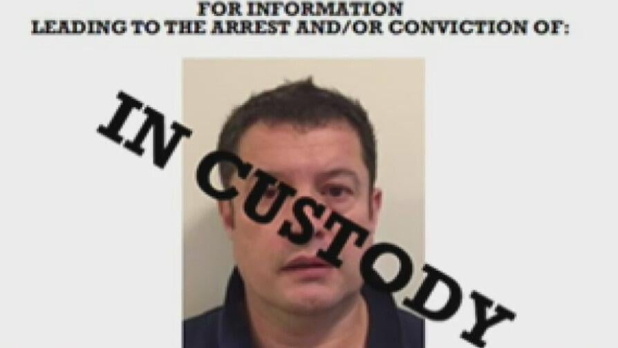 Venezuelan government bribery suspect to appear in court — CBS Miami, Delray Beach Community news