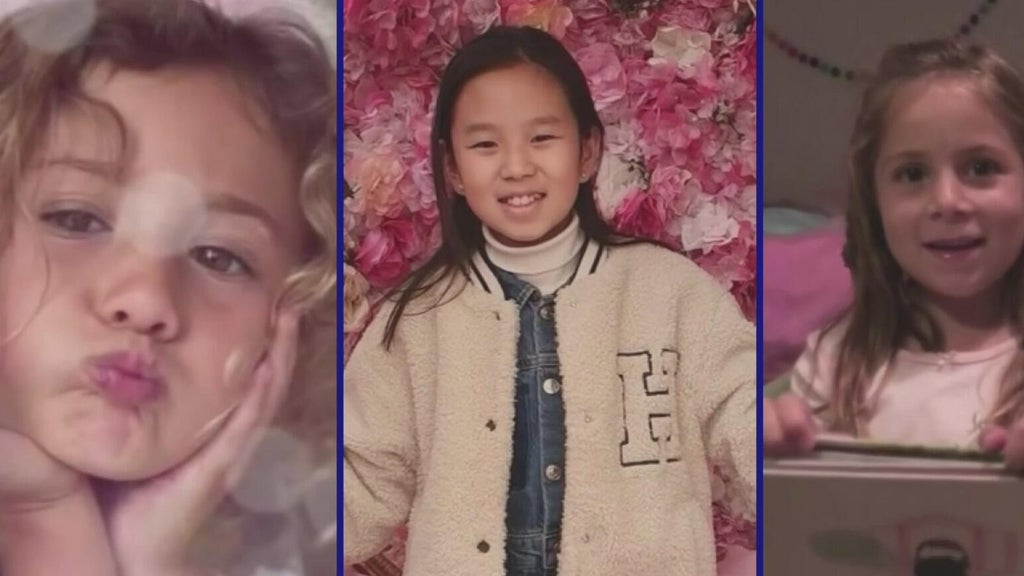 Tugboat captain sentenced to prison for 2025 Biscayne Bay crash that killed 3 girls — CBS Miami, Delray Beach Community news