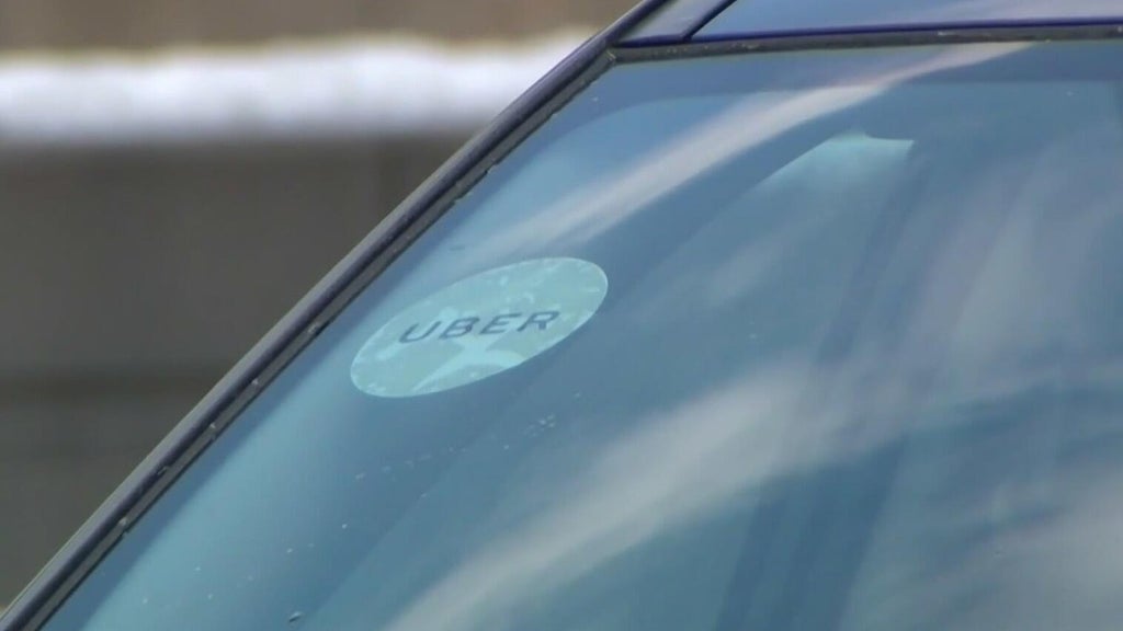 Hialeah police seek other possible victims after Uber driver arrested in sexual assault of 63-year-old woman — CBS Miami, Delray Beach Dining news