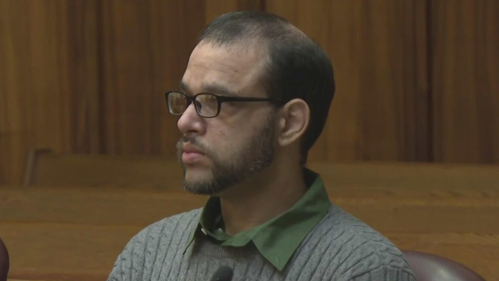 Alberto Sierra to soon learn fate as closing arguments in death penalty trial get underway — CBS Miami, Delray Beach Community news