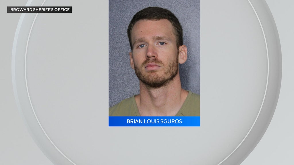 Broward officer accused of taking over home of man who died appears before judge — CBS Miami, Delray Beach Health news