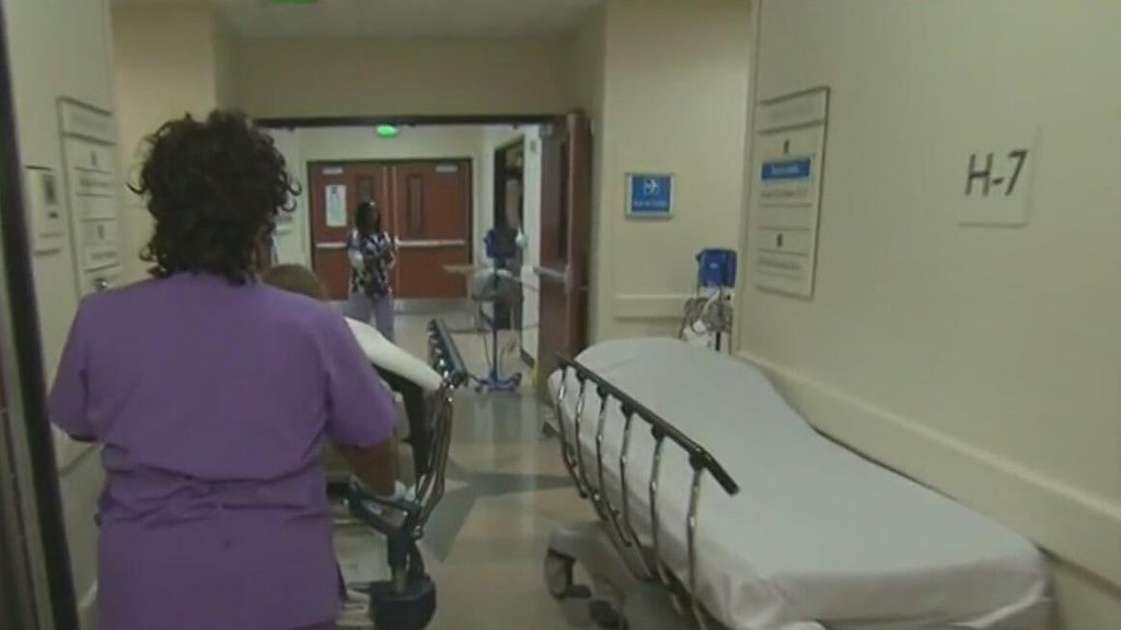 Telemedicine owner gets 20 years for $46 million Medicare fraud — CBS Miami, Delray Beach Arts news