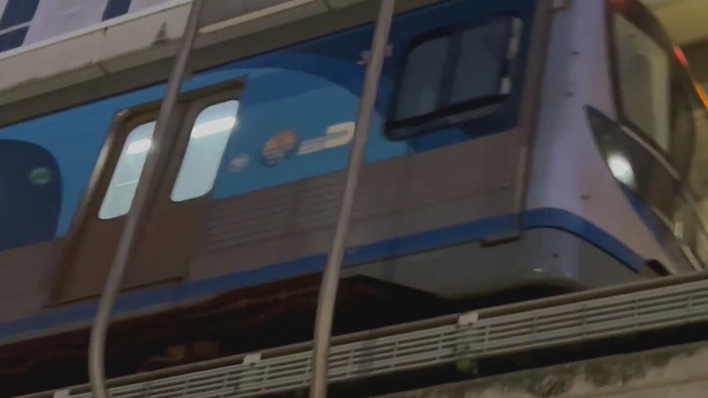 Impact of Amendment 3 on Miami-Dade county transit system — Delray Beach Community news