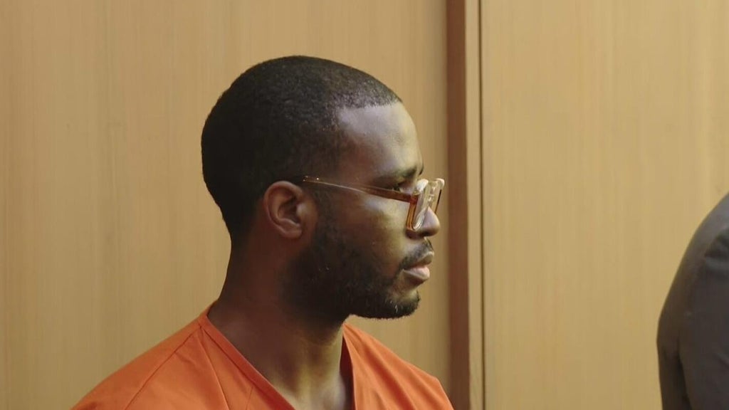 Tamarius Davis sentenced to 50 years in state prison for killing Miami Bech tourist — Delray Beach Community news