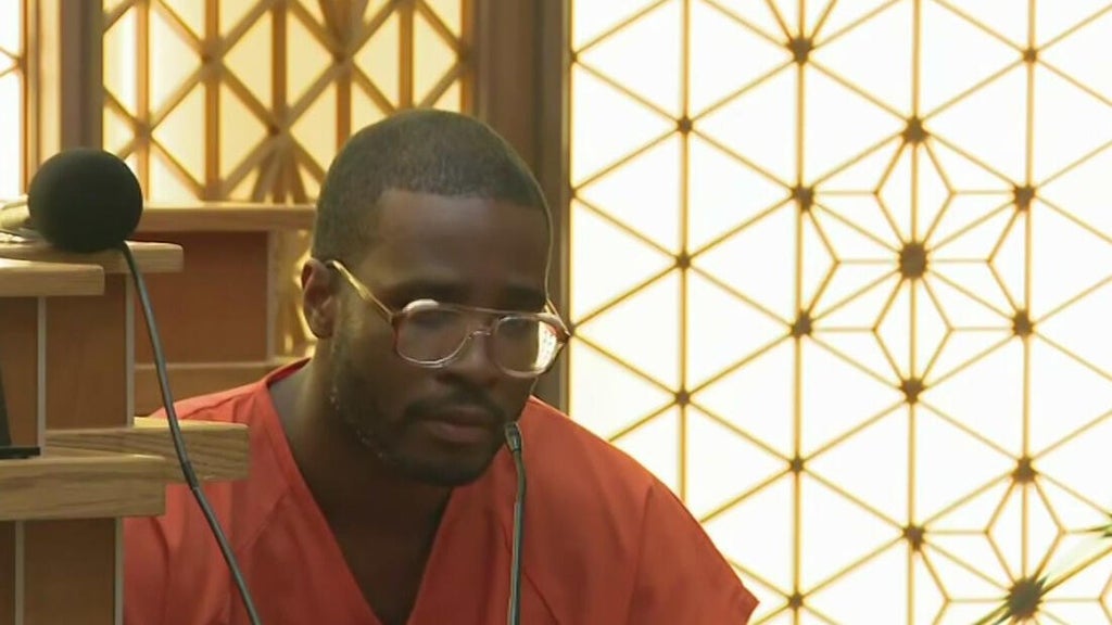 Man who shot, killed Miami Beach tourist as he protected family sentenced to 50 years in prison — Delray Beach Dining news