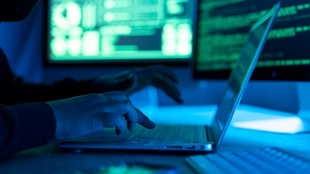 Hackers breached Florida's Department of Education financial aid website, officials confirm — Delray Beach Technology news