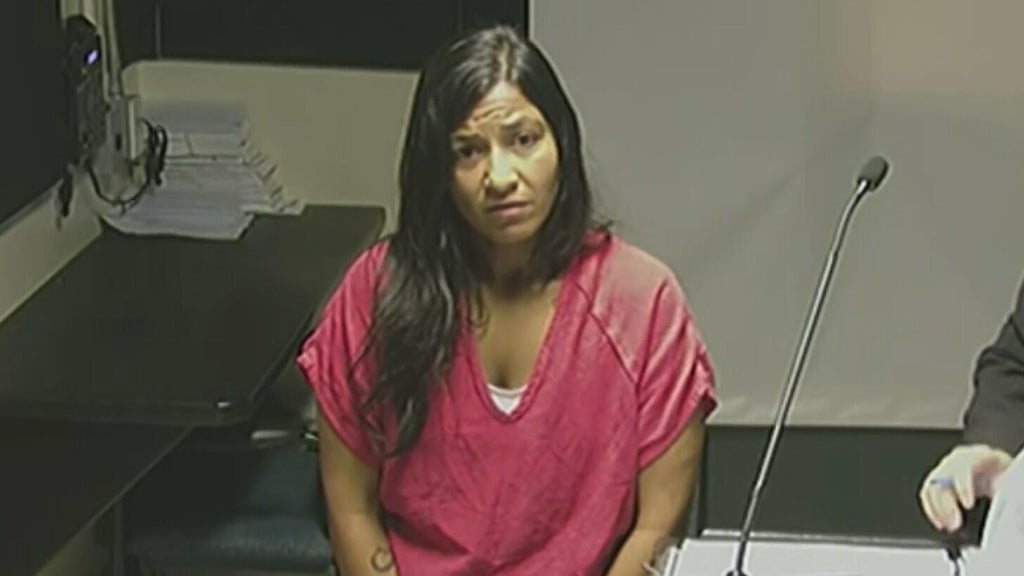 South Florida police officer arrested after alleged domestic dispute with boyfriend, officials say — CBS Miami, Delray Beach Community news