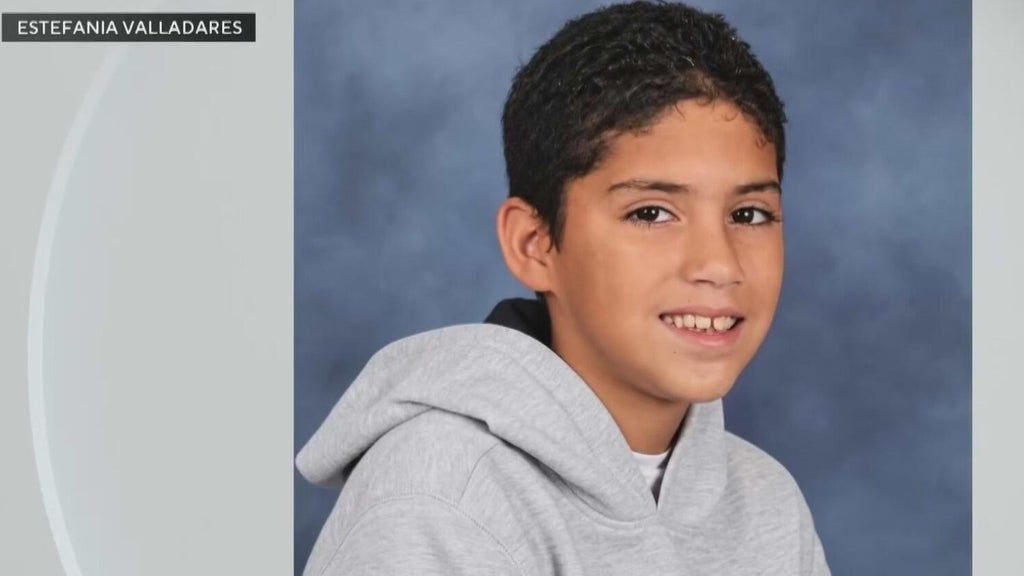 Miami officials seek investigation on safety of playground equipment after teen's death inside slide — CBS Miami, Delray Beach Community news