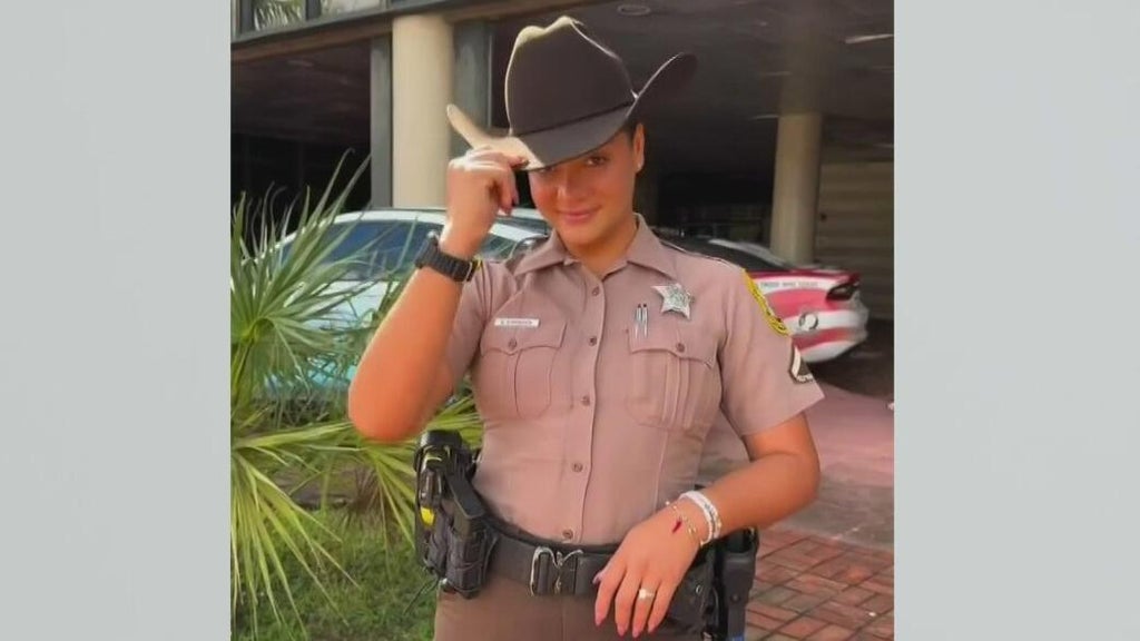 Miami-Dade Sheriff's Office $132,000 cowboy hat order draws mixed reactions: "This is all part of the rebranding" — CBS Miami, Delray Beach Schools news