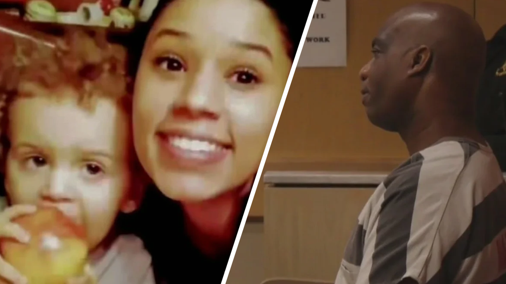 Self-proclaimed "witch doctor" sentenced to life in prison for 2020 murder of young mother in Broward — CBS Miami, Delray Beach Health news