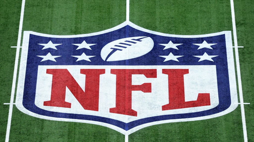 Nearly 75% of former NFL players who died from 2008 to 2023 had CTE, Boston University study finds — Delray Beach Health news