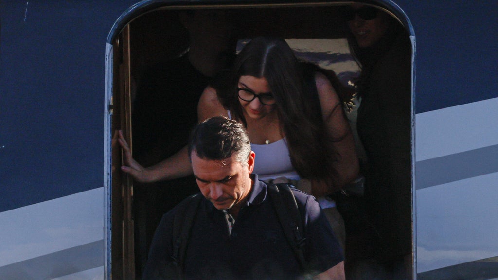 Flávio Bolsonaro flees Brazil, lands in Miami after losing presidential election — Delray Beach Community news