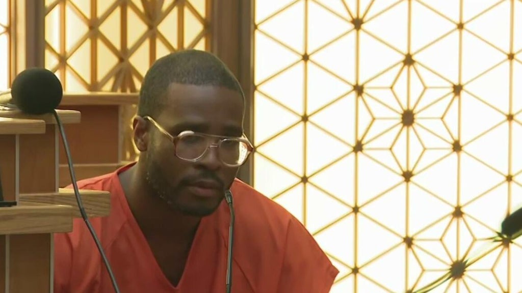 Man who shot, killed Miami Beach tourist while under the influence to learn fate Thursday — Delray Beach Community news
