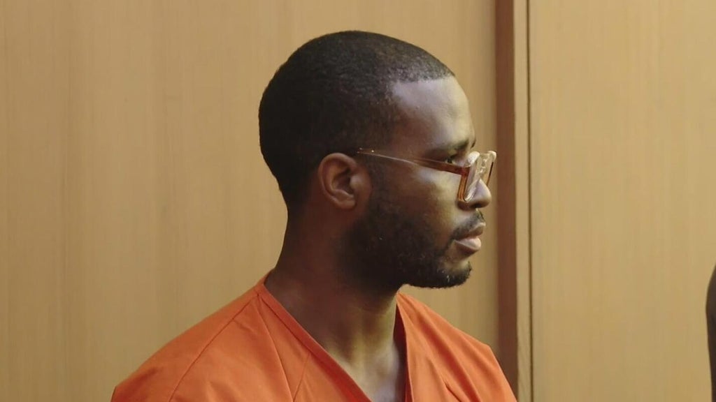 Georgia man sentenced to 50 years in prison for murder of Miami Beach tourist — Delray Beach Community news