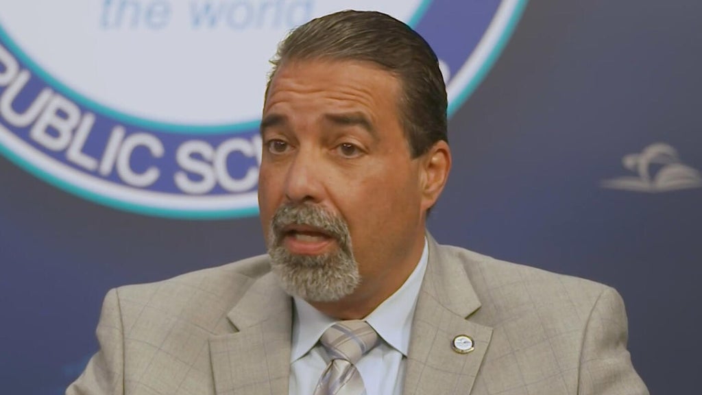 Teacher pay, school safety at stake as South Florida voters weigh property tax referendums — Delray Beach Real Estate news