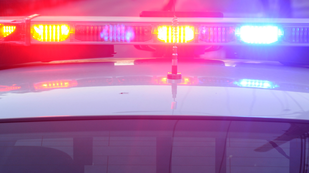 Broward man accused of trying to kidnap 13-year-old from Miramar gas station, police say — CBS Miami, Delray Beach Community news