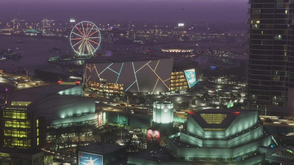 Grand Theft Auto VI fans spot well over 100 iconic Miami locations inside trailer ahead of likely historic release — CBS Miami, Delray Beach Business news