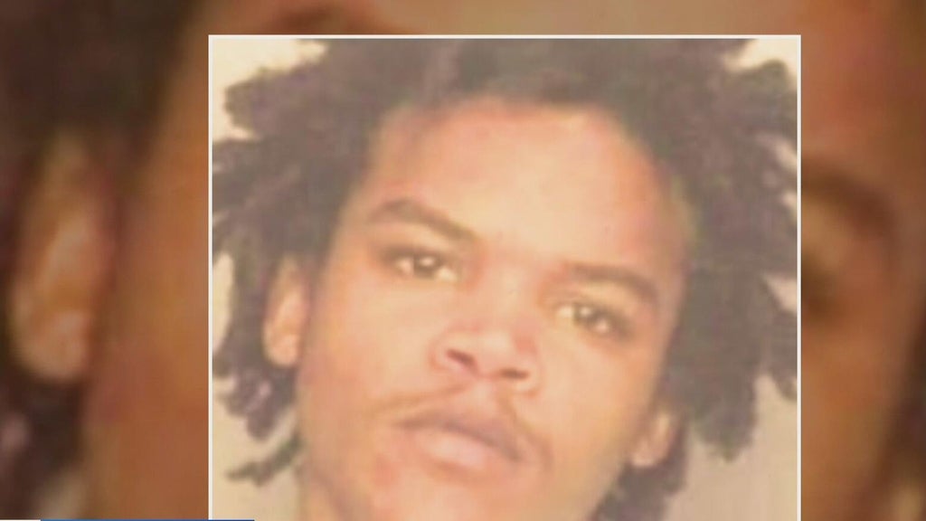 Mother seeks justice nearly 20 years after son's murder in southwest Miami-Dade — CBS Miami, Delray Beach Community news