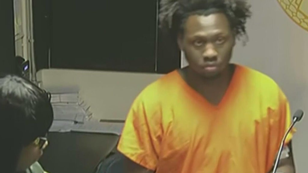 Man arrested in North Miami kidnapping, murder incident, with police expecting more arrests soon — CBS Miami, Delray Beach Community news