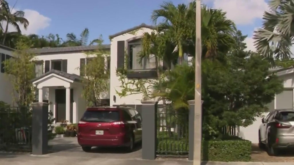 Florida Realtors Association expresses support for Amendment 3, the property tax exemption — CBS Miami, Delray Beach Real Estate news