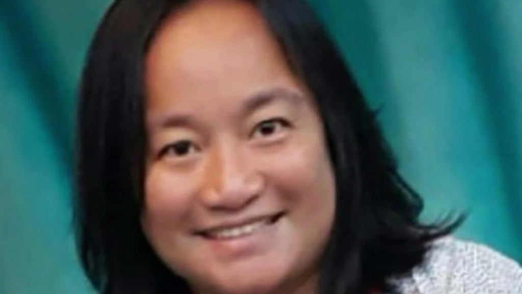 Florida man arrested in connection to wife’s disappearance 3 years ago — Delray Beach Community news
