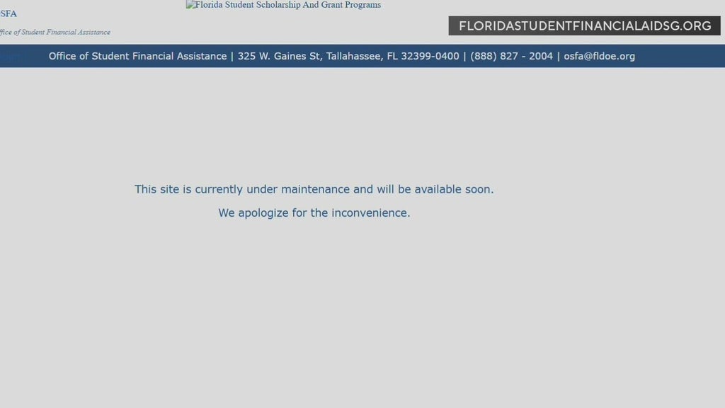 Florida Department of Education says 5 million people might be affected by data breach — Delray Beach Community news