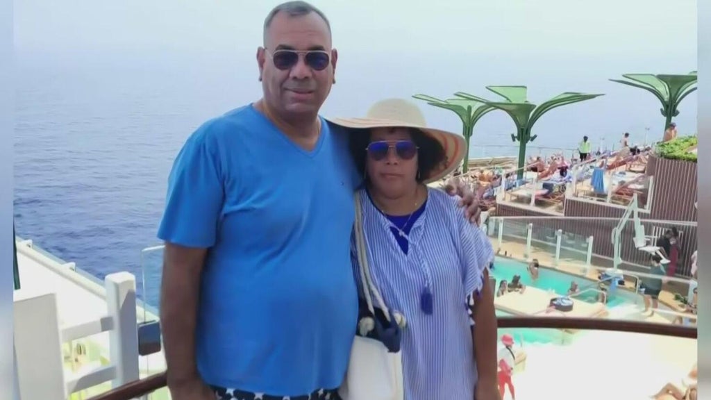 Family of woman killed in northeast Miami-Dade murder-suicide speak out — Delray Beach Community news
