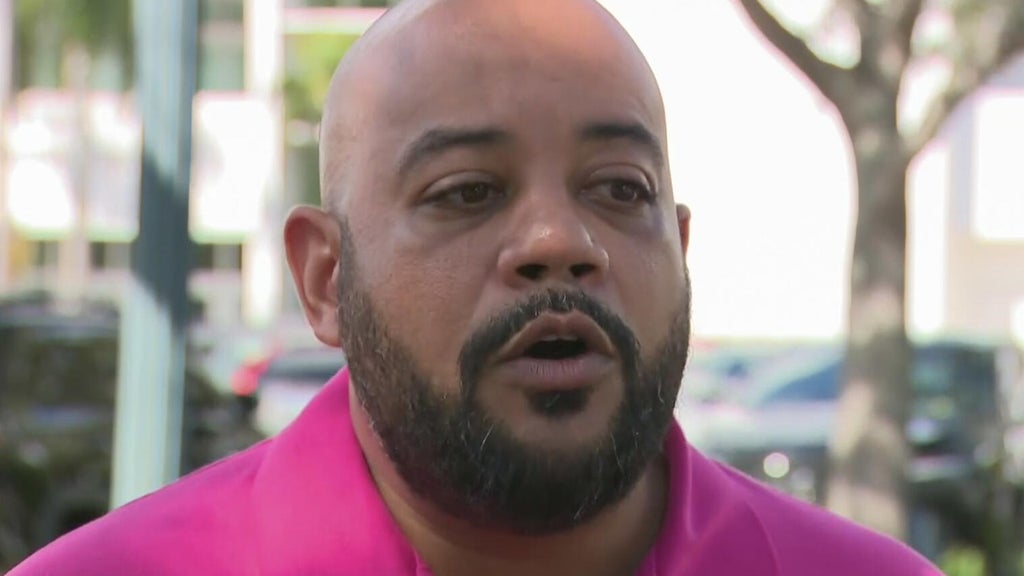 Broward elections supervisor threatens legal action over misleading campaign fliers in Tamarac — Delray Beach Schools news