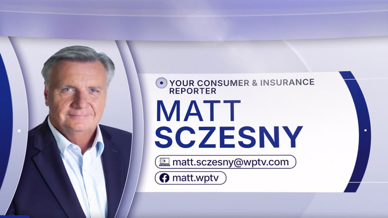 Palm Beach County officials explain what's driving Florida property tax increases ahead of Amendment 3 vote — WPTV NBC West Palm Beach, Delray Beach Real Estate news