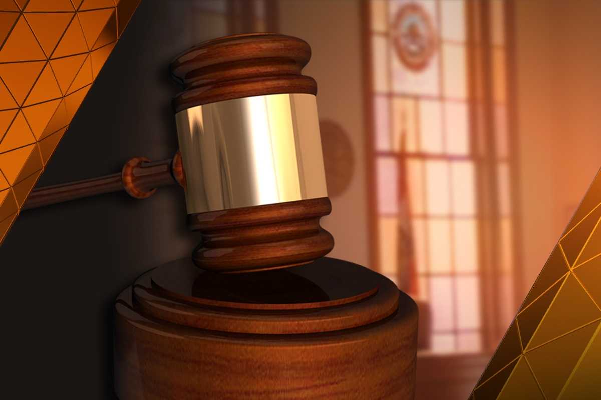 Florida resident convicted in $15.7 million COVID-19 testing fraud scheme in West Palm Beach area — WPBF West Palm Beach