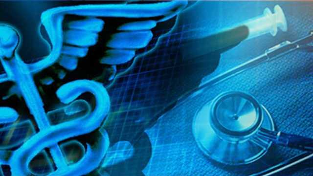 Gov. Ron DeSantis visits West Palm Beach to announce results of Medicaid fraud crackdown  — WPBF West Palm Beach