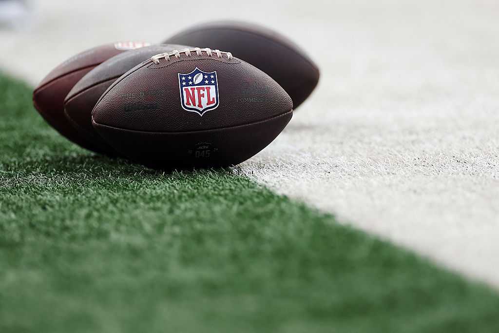 New study suggests 3 in 4 former NFL players who died from 2008 to 2023 had CTE — Delray Beach Sports news