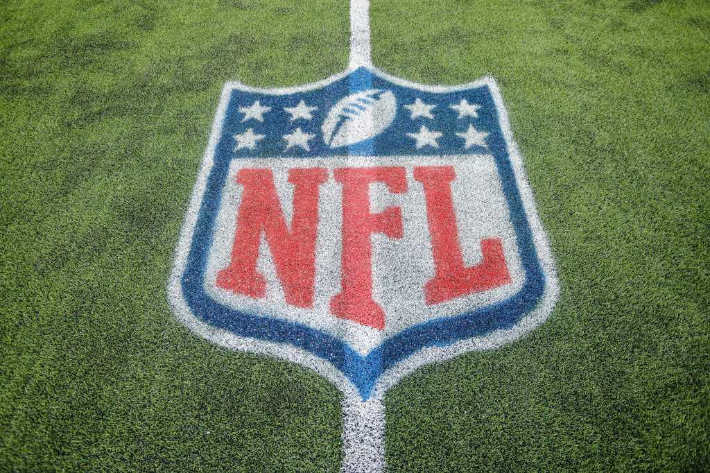 The NFL is back: Week 1 schedule, predictions and more — WPBF Sports Palm Beach