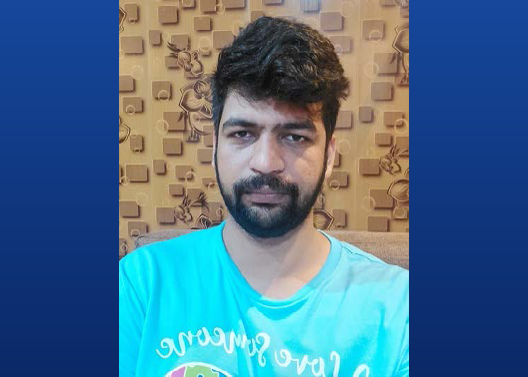 Pakistani authorities arrest man accused in $126 million US postage fraud scheme — WPBF West Palm Beach, Delray Beach Community news