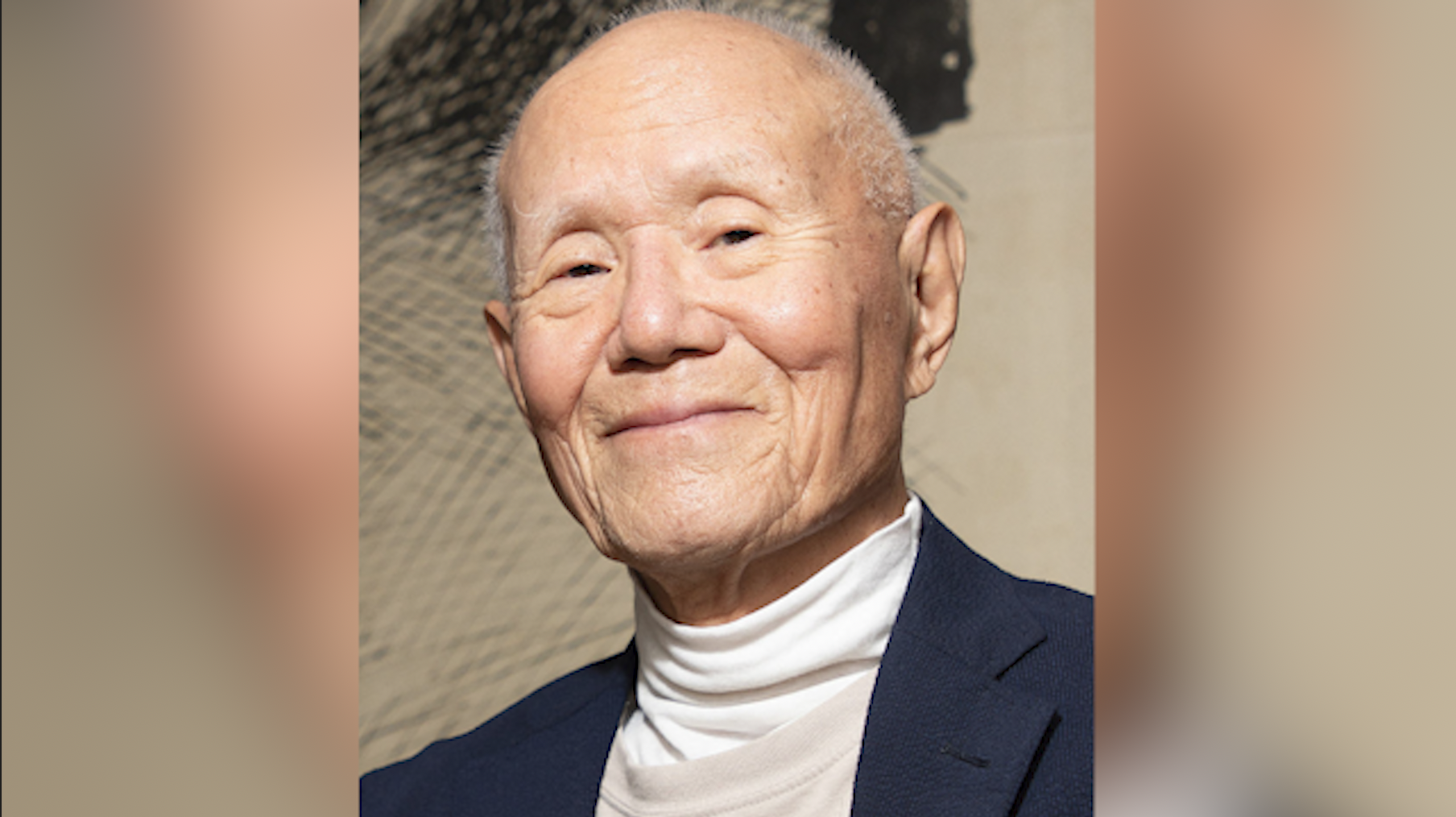 Japanese manga artist Tetsuya Chiba, known for his boxing masterpiece 'Ashita no Joe,' dies at 87 — WPBF Entertainment Palm Beach