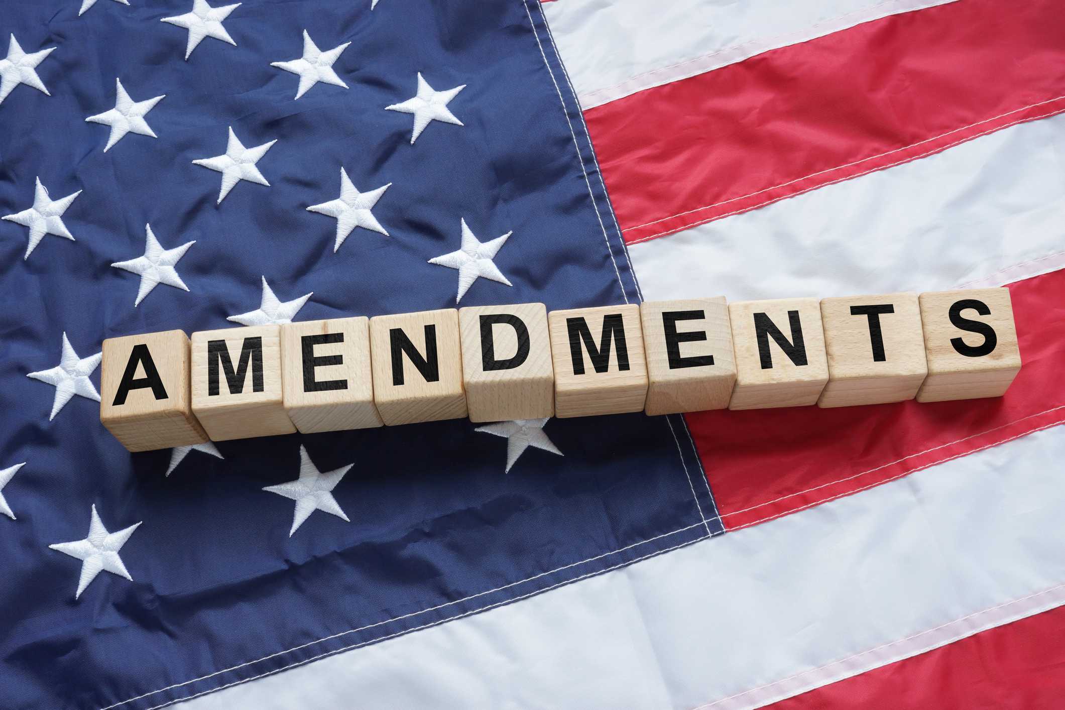 Voters to decide Florida constitutional amendments on budget reserves and property tax relief — Delray Beach Real Estate news