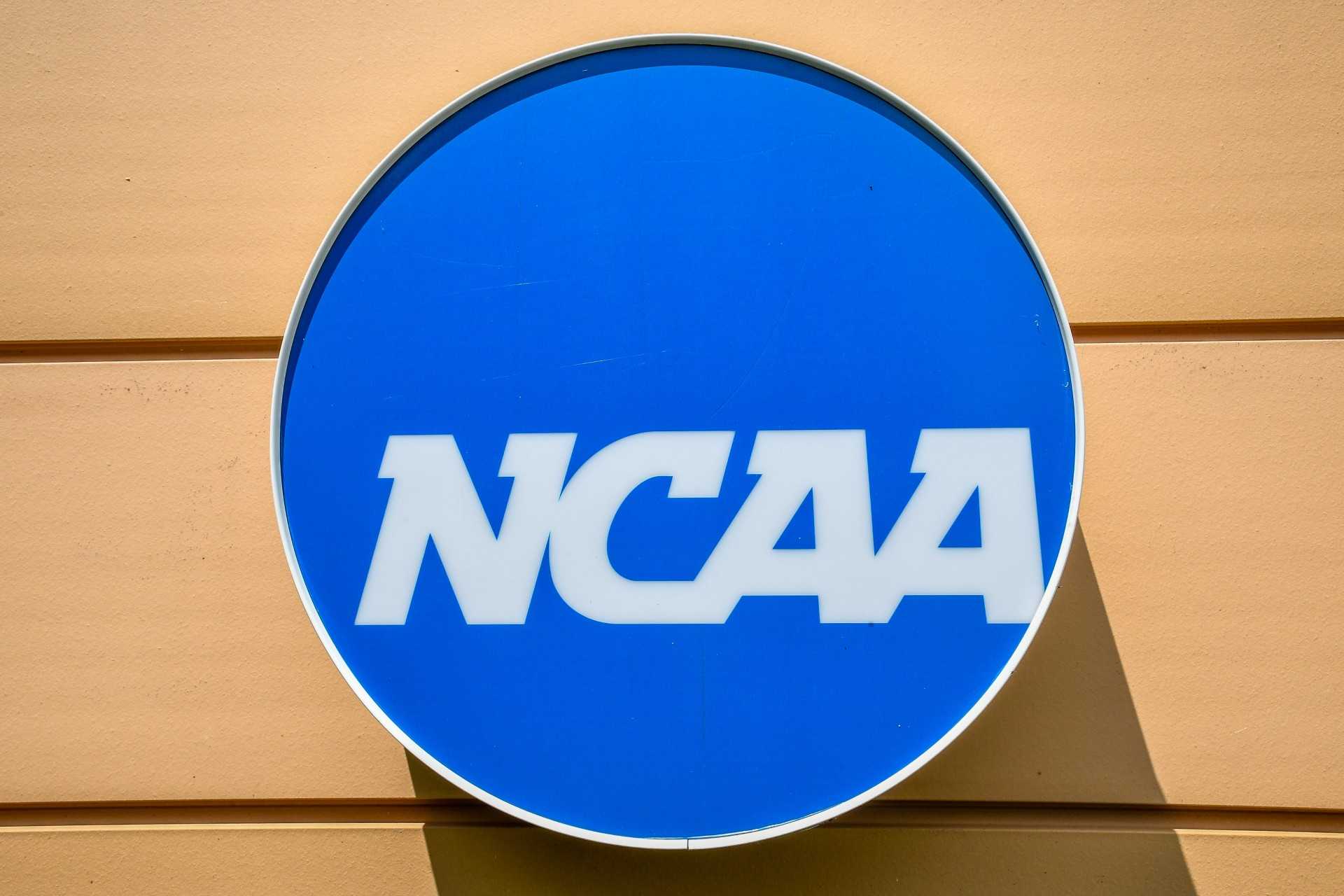 Protect College Sports Act gets renewed push and fresh opposition as college football returns — WPBF Sports Palm Beach