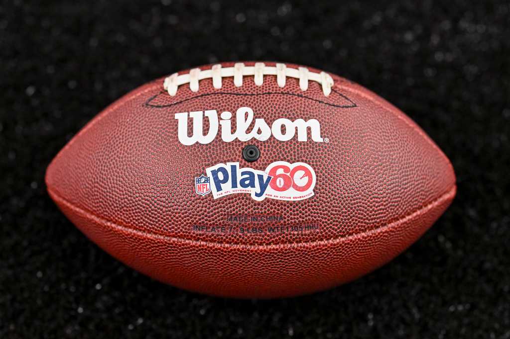 NFL Week 5 schedule, prediction and more — WPBF Sports Palm Beach, Delray Beach Sports news