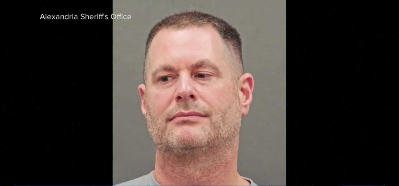 Former CIA official accused of stealing $40M in gold bars, buying homes in South Florida pleads guilty — WPBF West Palm Beach, Delray Beach Community news