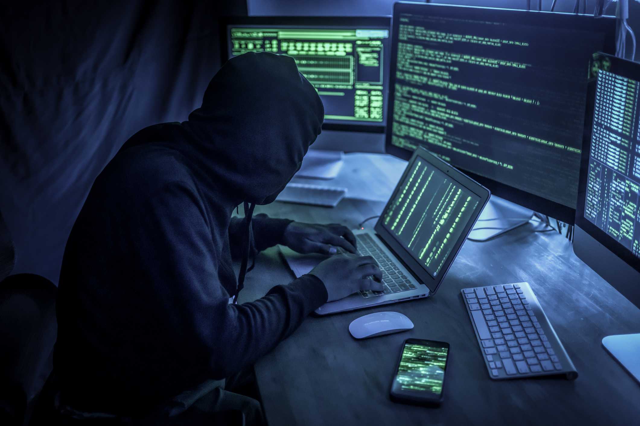 Florida Department of Education reports data breach affecting 4.9 million people — Delray Beach Community news