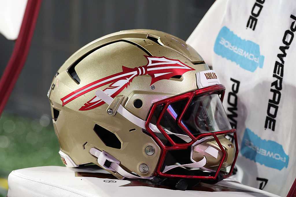 Florida State president acknowledges fanbase frustration and admits everything is not fine — Delray Beach Schools news