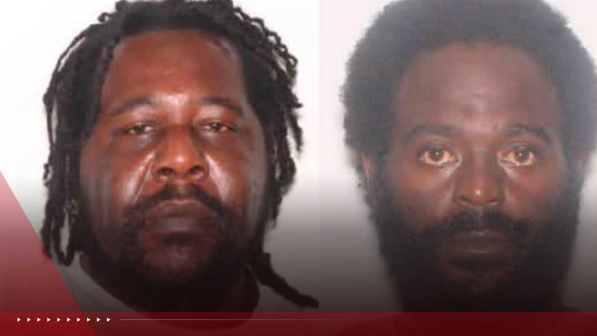 Three years later, Belle Glade double homicide still unsolved — Delray Beach Community news