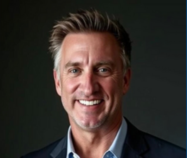 Boca Raton City Manager Mark Sohaney announces resignation for military opportunity — WPBF West Palm Beach, Delray Beach Community news