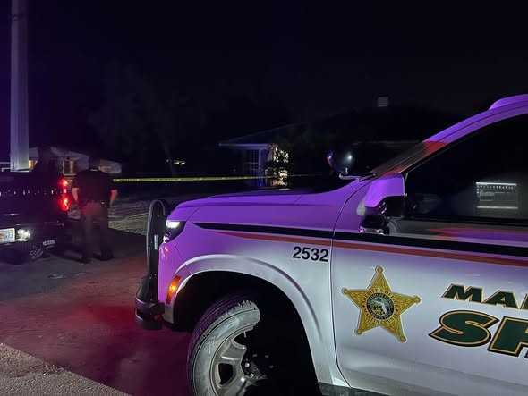 Roommate dispute in Martin County ends in stabbing, suspect in custody — Delray Beach Health news