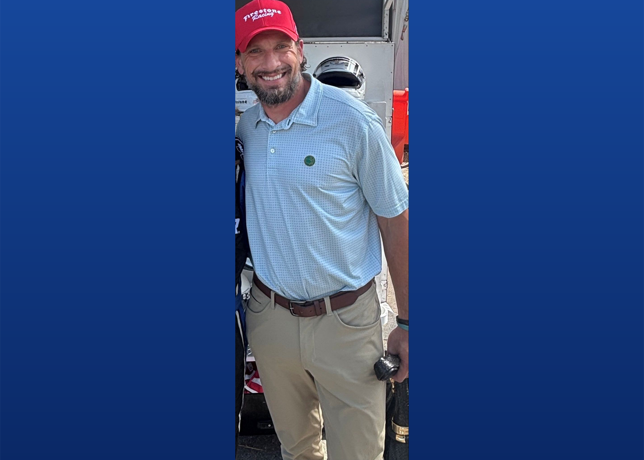 Coast Guard searches for missing paddleboarder near Jupiter Beach — WPBF West Palm Beach