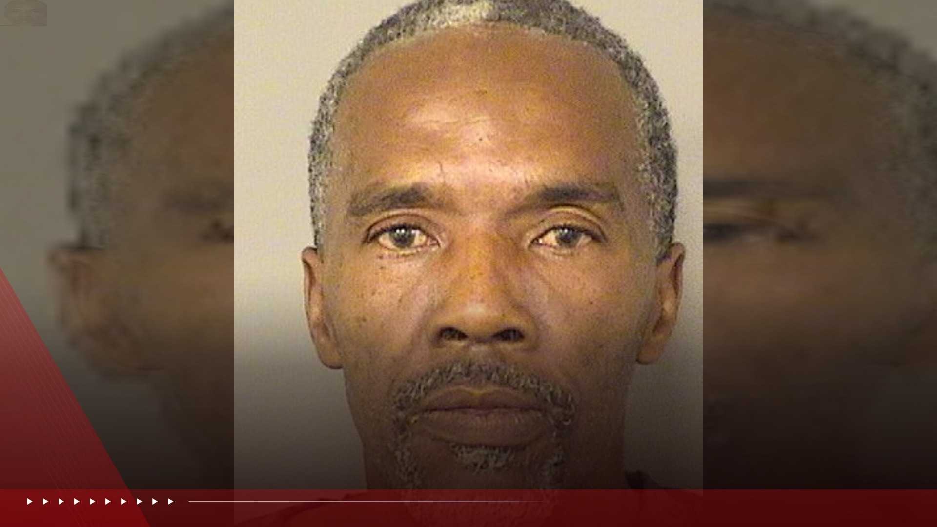 Palm Beach County store employee accused of exposing himself to teen — WPBF West Palm Beach, Delray Beach Business news