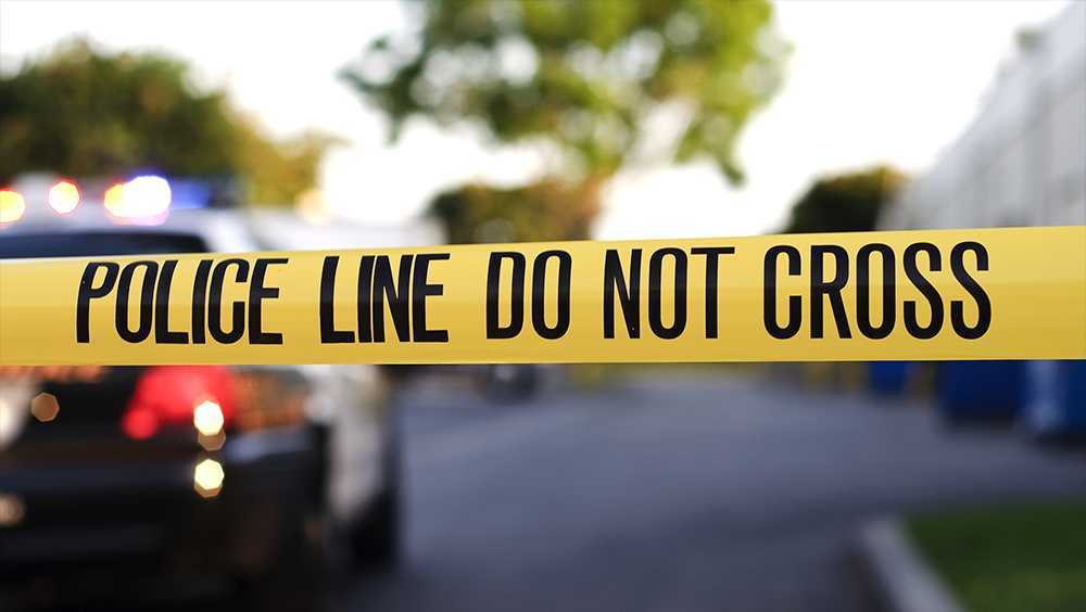 Fort Pierce canal report prompts police investigation — WPBF West Palm Beach, Delray Beach Schools news